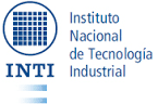 INTI logo