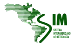 SIM logo
